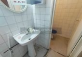 Local comercial en alquiler con 125m² en Logroño foto