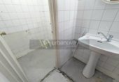 Local comercial en alquiler con 125m² en Logroño foto