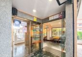 150m² bar for sale in Huércal-Overa photo