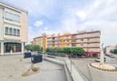 150m² bar for sale in Huércal-Overa photo