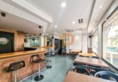150m² bar for sale in Huércal-Overa photo