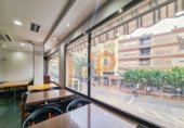150m² bar for sale in Huércal-Overa photo