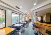 150m² bar for sale in Huércal-Overa photo