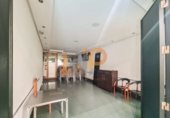 150m² bar for sale in Huércal-Overa photo