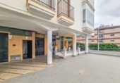 150m² bar for sale in Huércal-Overa photo