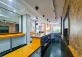 150m² bar for sale in Huércal-Overa photo