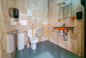 Foto 20