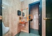 150m² bar for sale in Huércal-Overa photo