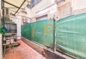150m² bar for sale in Huércal-Overa photo