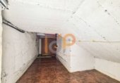 150m² bar for sale in Huércal-Overa photo