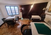 Cafetería en traspaso en Segovia foto