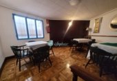 Cafetería en traspaso en Segovia foto