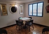 Cafetería en traspaso en Segovia foto