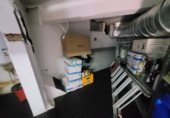 Cafetería en traspaso en Segovia foto