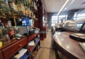 Cafetería en traspaso en Segovia foto