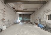 Nau Industrial
en lloguer
amb 2306m² a Segòvia foto