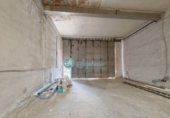 Nau Industrial
en lloguer
amb 2306m² a Segòvia foto
