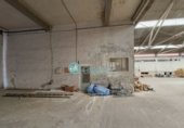 Nau Industrial
en lloguer
amb 2306m² a Segòvia foto