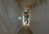 Nau Industrial
en lloguer
amb 2306m² a Segòvia foto