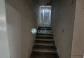 Nau Industrial
en lloguer
amb 2306m² a Segòvia foto