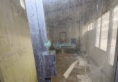 Nau Industrial
en lloguer
amb 2306m² a Segòvia foto