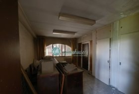 Foto 20