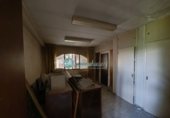 Nau Industrial
en lloguer
amb 2306m² a Segòvia foto