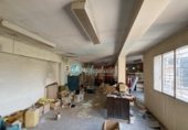 Nau Industrial
en lloguer
amb 2306m² a Segòvia foto