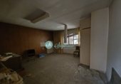 Nau Industrial
en lloguer
amb 2306m² a Segòvia foto
