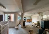 Nau Industrial
en lloguer
amb 2306m² a Segòvia foto