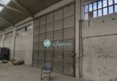 Nau Industrial
en lloguer
amb 2306m² a Segòvia foto