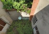 Nau Industrial
en lloguer
amb 2306m² a Segòvia foto