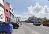Nau Industrial
en lloguer
amb 2306m² a Segòvia foto
