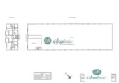 Nau Industrial
en lloguer
amb 2306m² a Segòvia foto