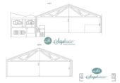 Nau Industrial
en lloguer
amb 2306m² a Segòvia foto