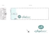 Nau Industrial
en lloguer
amb 2306m² a Segòvia foto