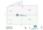 Nau Industrial
en lloguer
amb 2306m² a Segòvia foto