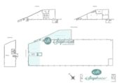 Nau Industrial
en lloguer
amb 2306m² a Segòvia foto
