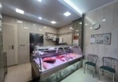Local comercial en venta con 40m² en A Coruña foto