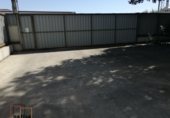 Nave Industrial en venta con 850m² en Valdepeñas foto