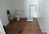 Nave Industrial en venta con 850m² en Valdepeñas foto