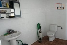 Foto 9