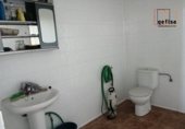Nave Industrial en venta con 850m² en Valdepeñas foto