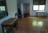 Nave Industrial en venta con 850m² en Valdepeñas foto