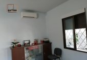 Nave Industrial en venta con 850m² en Valdepeñas foto