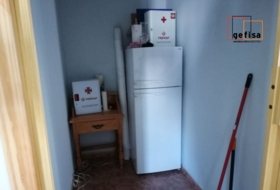 Foto 14