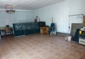 Nave Industrial en venta con 850m² en Valdepeñas foto