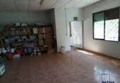 Nave Industrial en venta con 850m² en Valdepeñas foto