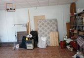 Nave Industrial en venta con 850m² en Valdepeñas foto
