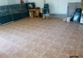 Nave Industrial en venta con 850m² en Valdepeñas foto